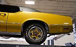 1972 Cutlass Supreme Thumbnail 73