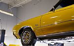 1972 Cutlass Supreme Thumbnail 71