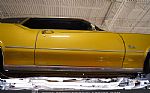 1972 Cutlass Supreme Thumbnail 75
