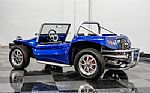 1991 Meyers Manx Dune Buggy Tribute Thumbnail 7