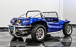 1991 Meyers Manx Dune Buggy Tribute Thumbnail 11