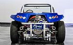 1991 Meyers Manx Dune Buggy Tribute Thumbnail 10