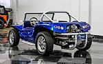 1991 Meyers Manx Dune Buggy Tribute Thumbnail 9