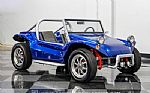 1991 Meyers Manx Dune Buggy Tribute Thumbnail 16