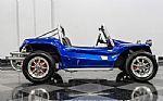 1991 Meyers Manx Dune Buggy Tribute Thumbnail 13