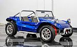 1991 Meyers Manx Dune Buggy Tribute Thumbnail 15