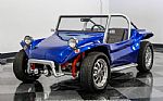 1991 Meyers Manx Dune Buggy Tribute Thumbnail 19