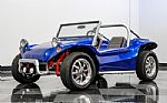 1991 Meyers Manx Dune Buggy Tribute Thumbnail 21