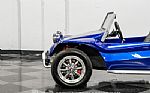 1991 Meyers Manx Dune Buggy Tribute Thumbnail 23