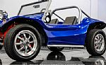 1991 Meyers Manx Dune Buggy Tribute Thumbnail 22