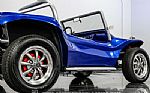 1991 Meyers Manx Dune Buggy Tribute Thumbnail 28