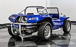 1991 Meyers Manx Dune Buggy Tribute Thumbnail 25