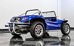 1991 Meyers Manx Dune Buggy Tribute Thumbnail 27