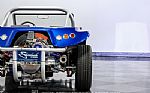1991 Meyers Manx Dune Buggy Tribute Thumbnail 26