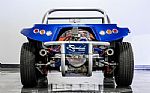 1991 Meyers Manx Dune Buggy Tribute Thumbnail 32