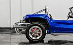 1991 Meyers Manx Dune Buggy Tribute Thumbnail 29