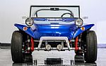 1991 Meyers Manx Dune Buggy Tribute Thumbnail 31