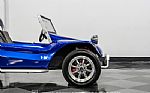 1991 Meyers Manx Dune Buggy Tribute Thumbnail 30