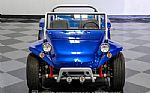 1991 Meyers Manx Dune Buggy Tribute Thumbnail 33