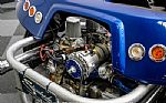 1991 Meyers Manx Dune Buggy Tribute Thumbnail 36