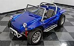 1991 Meyers Manx Dune Buggy Tribute Thumbnail 35