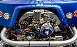 1991 Meyers Manx Dune Buggy Tribute Thumbnail 37