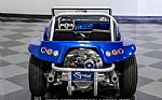 1991 Meyers Manx Dune Buggy Tribute Thumbnail 34