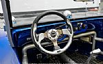 1991 Meyers Manx Dune Buggy Tribute Thumbnail 40