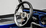 1991 Meyers Manx Dune Buggy Tribute Thumbnail 53