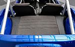 1991 Meyers Manx Dune Buggy Tribute Thumbnail 59