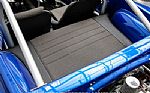 1991 Meyers Manx Dune Buggy Tribute Thumbnail 60