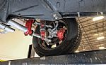 1991 Meyers Manx Dune Buggy Tribute Thumbnail 67