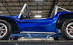 1991 Meyers Manx Dune Buggy Tribute Thumbnail 73