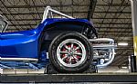 1991 Meyers Manx Dune Buggy Tribute Thumbnail 74