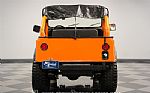 1977 CJ5 4X4 Thumbnail 11