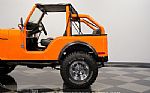 1977 CJ5 4X4 Thumbnail 25