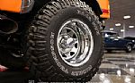 1977 CJ5 4X4 Thumbnail 51