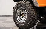 1977 CJ5 4X4 Thumbnail 50