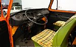 1977 Westfalia Camper Bus Thumbnail 4