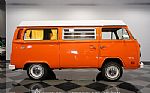 1977 Westfalia Camper Bus Thumbnail 15