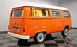 1977 Westfalia Camper Bus Thumbnail 13