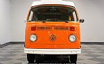1977 Westfalia Camper Bus Thumbnail 18