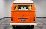 1977 Westfalia Camper Bus Thumbnail 26