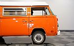1977 Westfalia Camper Bus Thumbnail 31