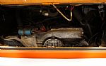 1977 Westfalia Camper Bus Thumbnail 34