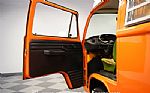 1977 Westfalia Camper Bus Thumbnail 37