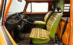 1977 Westfalia Camper Bus Thumbnail 39