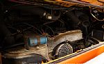 1977 Westfalia Camper Bus Thumbnail 36