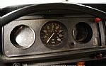 1977 Westfalia Camper Bus Thumbnail 41