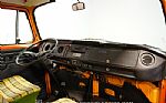 1977 Westfalia Camper Bus Thumbnail 49